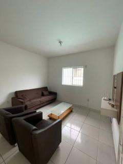 Casa ampla na praia dos ingleses - Florianópolis - 9