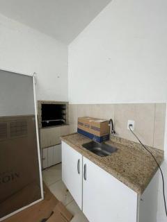 Casa ampla na praia dos ingleses - Florianópolis - 6