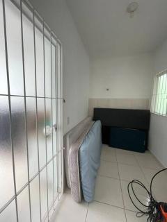 Casa ampla na praia dos ingleses - Florianópolis - 3