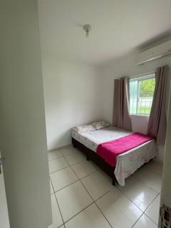 Casa ampla na praia dos ingleses - Florianópolis - 1