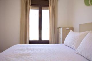Casa Carmen - Nerja - 7