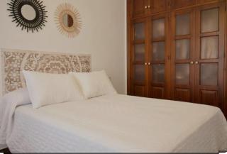 Casa Carmen - Nerja - 5