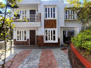 Tersha Homestay 2BHK - 3