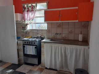Casa alquiler Particular - Monte Hermoso - 4