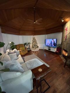 Fairview Vancouver - Vancouver - 0