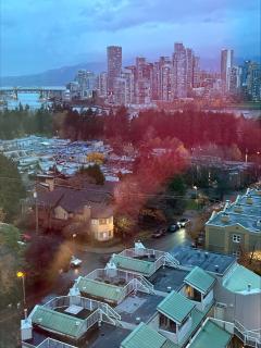 Fairview Vancouver - Vancouver - 6
