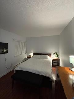 Fairview Vancouver - Vancouver - 1