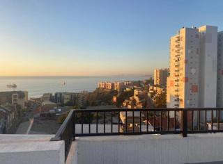 Departamento cerro barón - 4