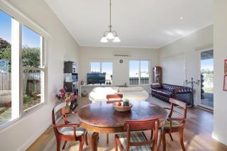 HiderWay - Warrnambool - 9