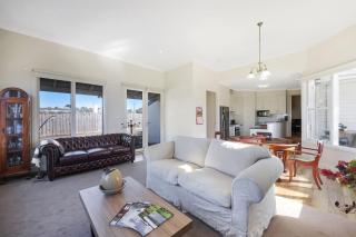 HiderWay - Warrnambool - 8
