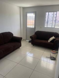 Apartamento 2 quartos Boa viagem - Recife - 9
