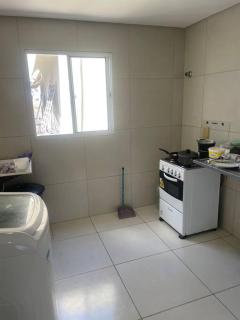 Apartamento 2 quartos Boa viagem - Recife - 8