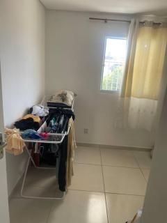 Apartamento 2 quartos Boa viagem - Recife - 7