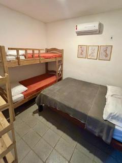 Casinha21 de Baía Formosa - RN - Baía Formosa - 7