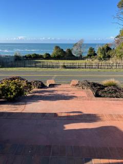 Hilton House - Gualala - 6