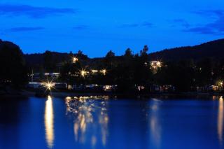 Egenes Camping - 8