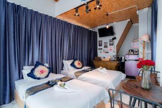Banjert Villa Beach@สิชล - Ban Plai Thon - 3