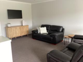 Modern and stylish in Meyer - Alexandra - 9