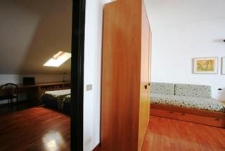 Residence Villa Odescalchi - Milano - 2