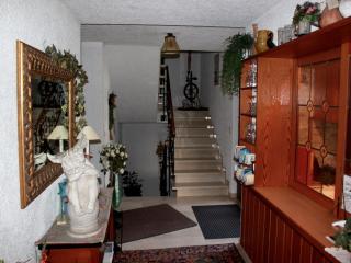 Gästehaus Mayer-Bartsch - 3