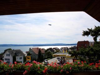 Gästehaus Mayer-Bartsch - Meersburg - 5