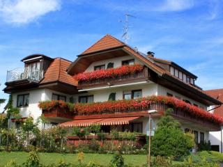 Gästehaus Mayer-Bartsch - Meersburg - 0