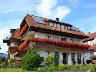 Gästehaus Mayer-Bartsch - Meersburg - 9
