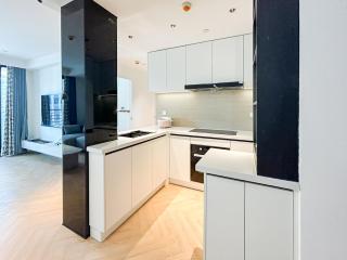 Eastern Hub - Bund Branch TianZiFang superior 2 bedrooms near the Bund - 7