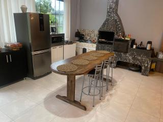 Casa Chácara na Praia - 8