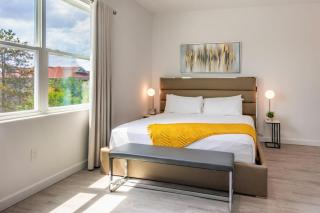 Storybook Sanctuary by AvantStay 30mins to Disney Private Pool - Davenport - 9