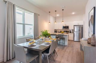 Storybook Sanctuary by AvantStay 30mins to Disney Private Pool - Davenport - 2