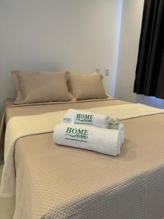 Apartamento Próximo ao Copacabana Palace CM 13-1204 - Rio de Janeiro - 9