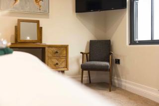 The Little Rock - Banbridge - 6