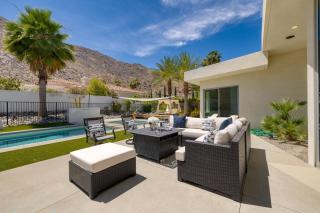 Villa Valentina by AvantStay Pool Hot Tub Views Luxury Design - 8