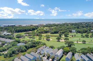 Sand Wedge by AvantStay Right on the Golf Course - Isle of Palms - 5