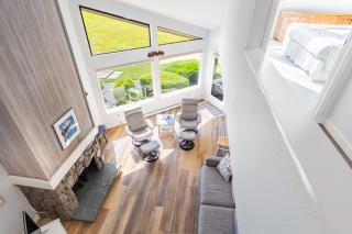 Beachcombers Bliss by AvantStay Steps to the Beach Ocean Views - Freeland - 6