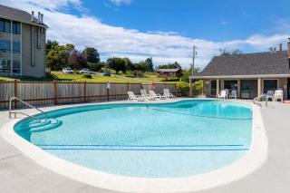 Beachcombers Bliss by AvantStay Steps to the Beach Ocean Views - Freeland - 9