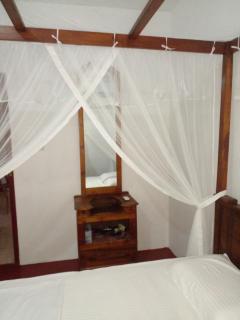 Coco One Holiday Inn - Mirissa - 3