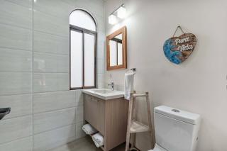 Spacious Condo Pool and BBQ - Playa Flamingo - 1