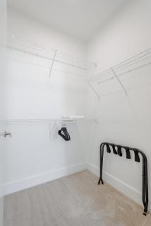 Cozysuites l Luxe 2BR in Downtown Cincinnati #2 - Cincinnati - 2