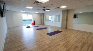 Cozysuites l Luxe 2BR in Downtown Cincinnati #2 - Cincinnati - 4