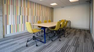 Cozysuites l Luxe 2BR in Downtown Cincinnati #2 - Cincinnati - 6