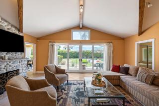 Dandelion by AvantStay Pool 0.2mi to Downtown - Palm Springs - 4