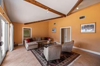 Dandelion by AvantStay Pool 0.2mi to Downtown - Palm Springs - 1