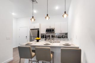 Orlando Retreat by AvantStay Private Pool Near Disney World - Davenport - 6