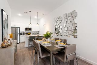 Orlando Retreat by AvantStay Private Pool Near Disney World - Davenport - 8