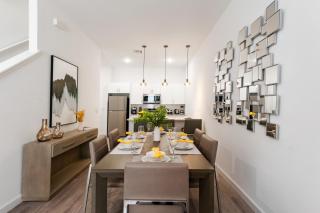 Orlando Retreat by AvantStay Private Pool Near Disney World - Davenport - 2