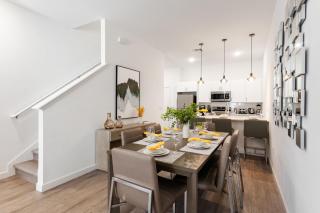 Orlando Retreat by AvantStay Private Pool Near Disney World - Davenport - 1