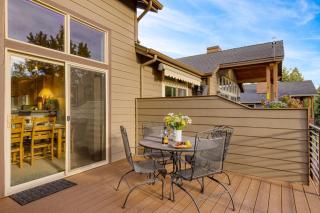 Forest Ridge Loop by AvantStay Hot Tub Private Community Amenities - Redmond - 7