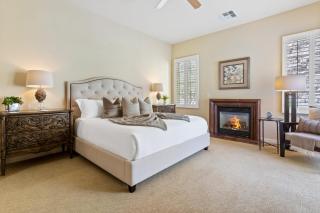 Setting the Standard by AvantStay Luxury Villa - La Quinta - 0
